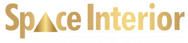 Space Interior & Architects