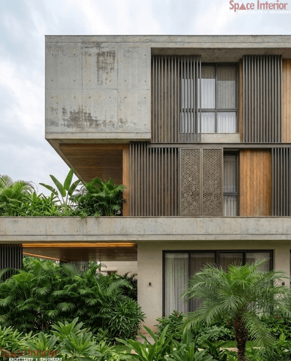 Anantara Villa View 4