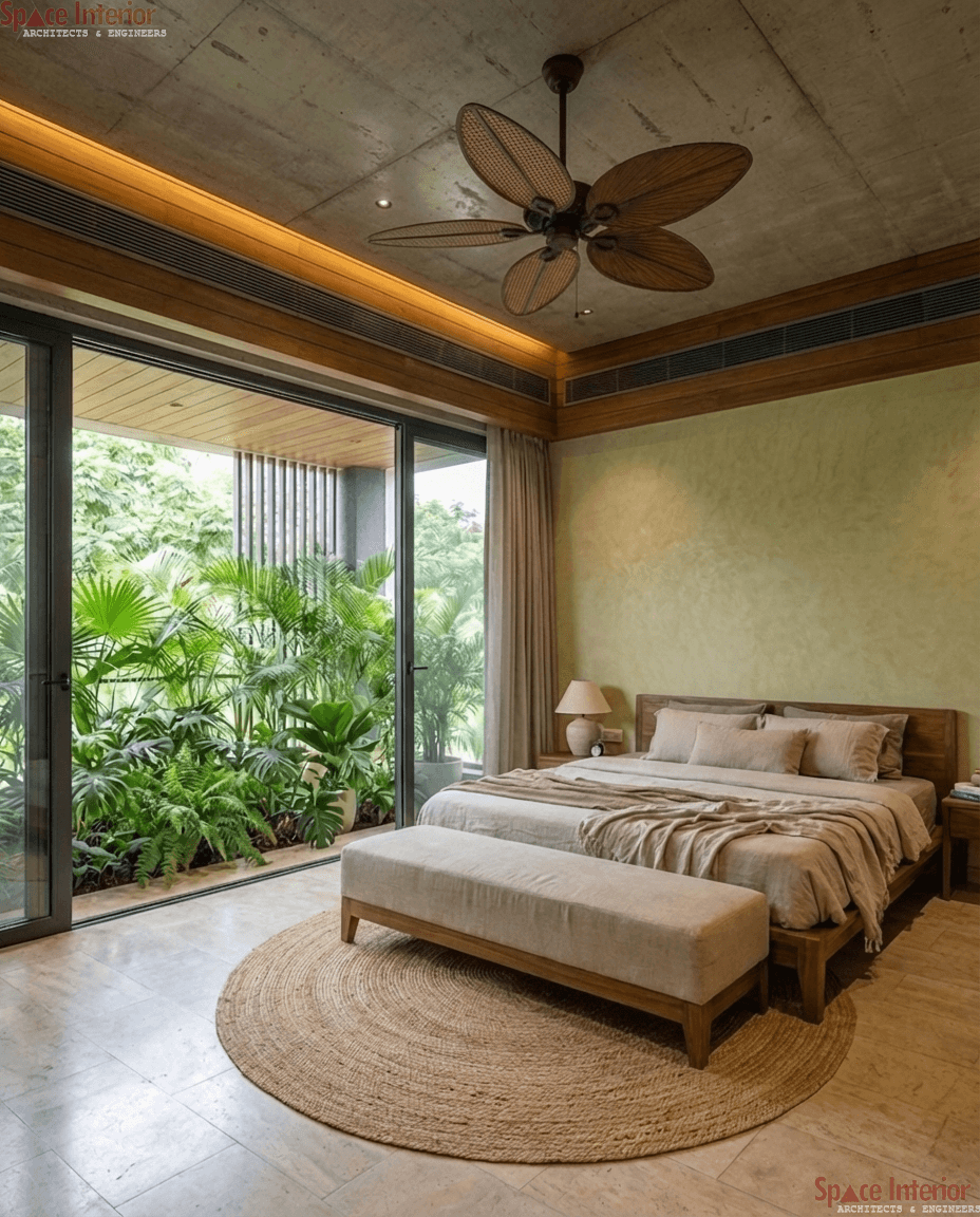 Anantara Villa View 15