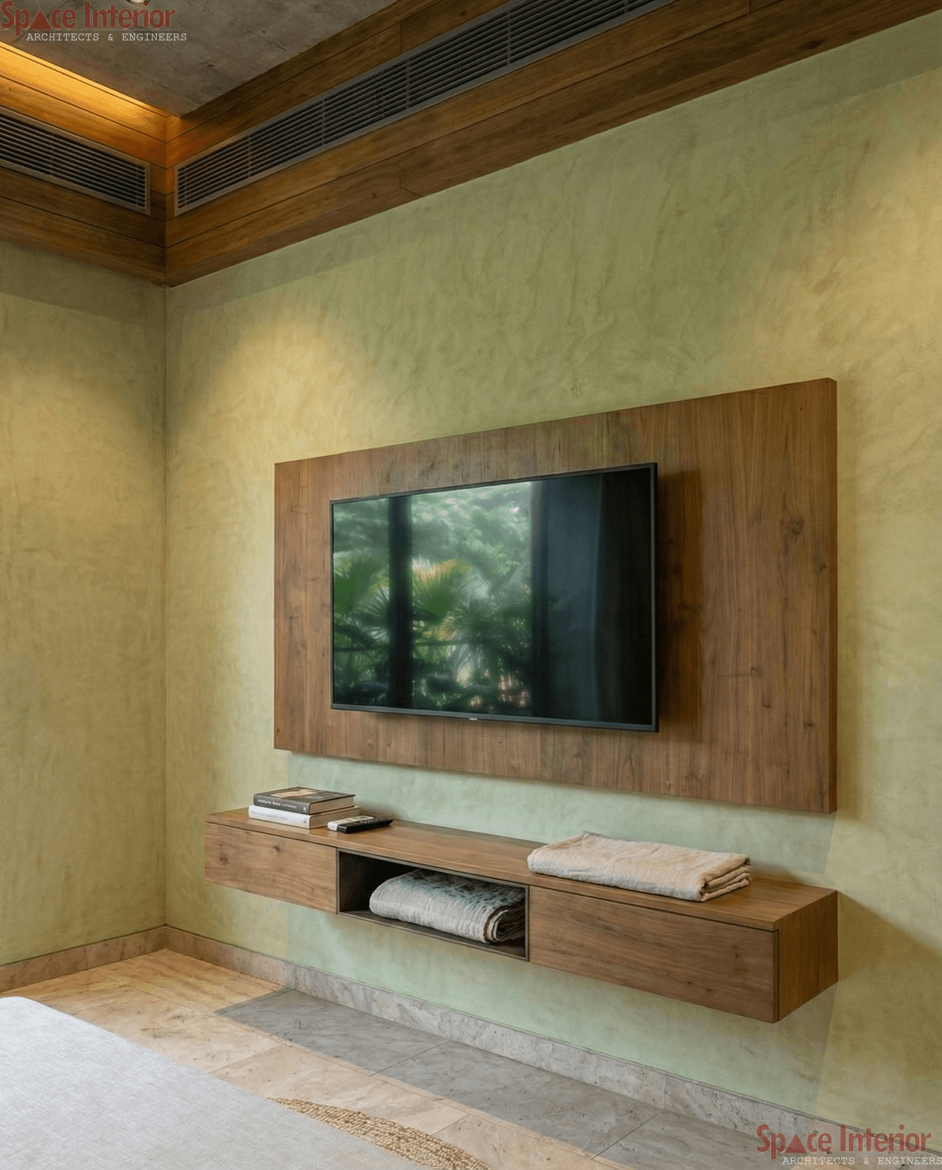 Anantara Villa View 16