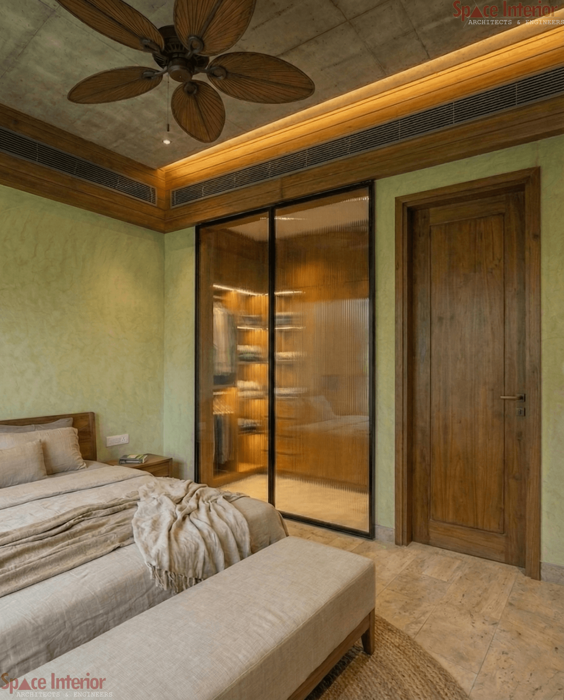 Anantara Villa View 17