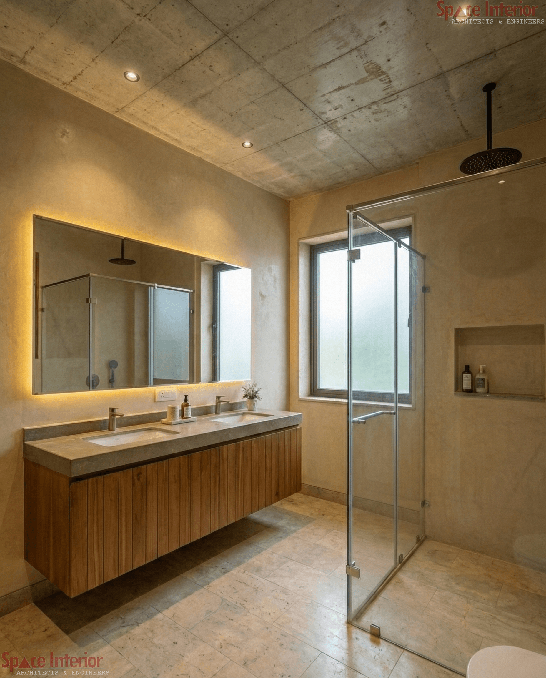 Anantara Villa View 18