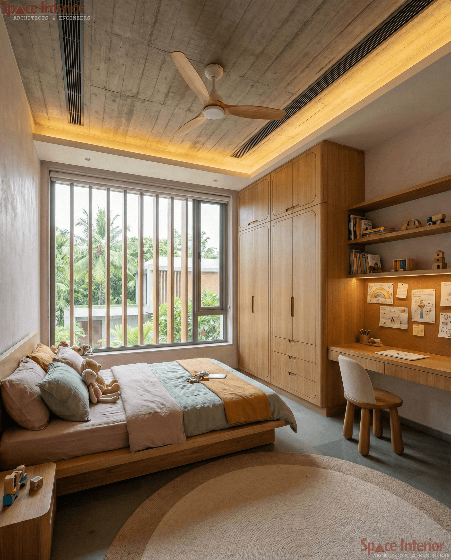 Anantara Villa View 19