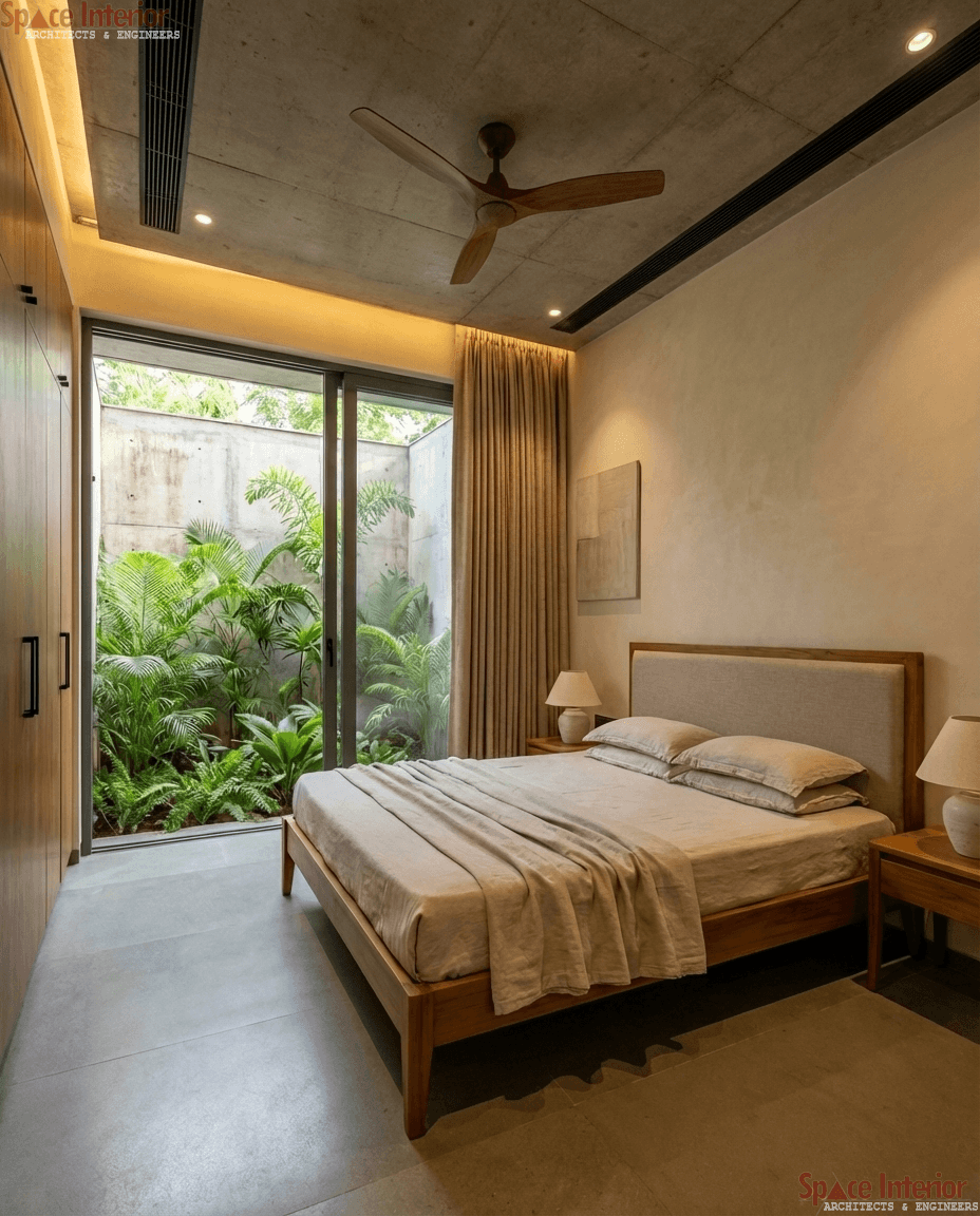 Anantara Villa View 20