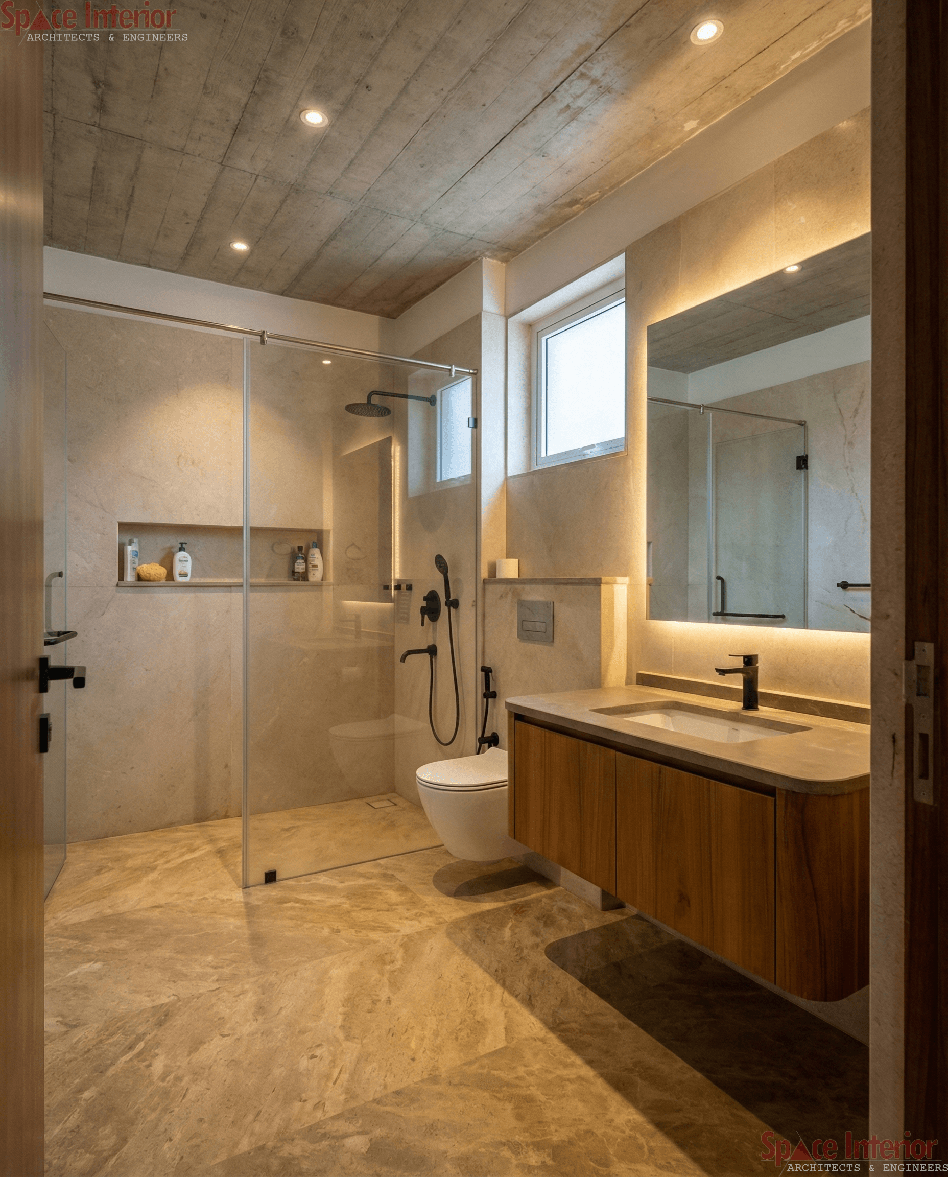 Anantara Villa View 21