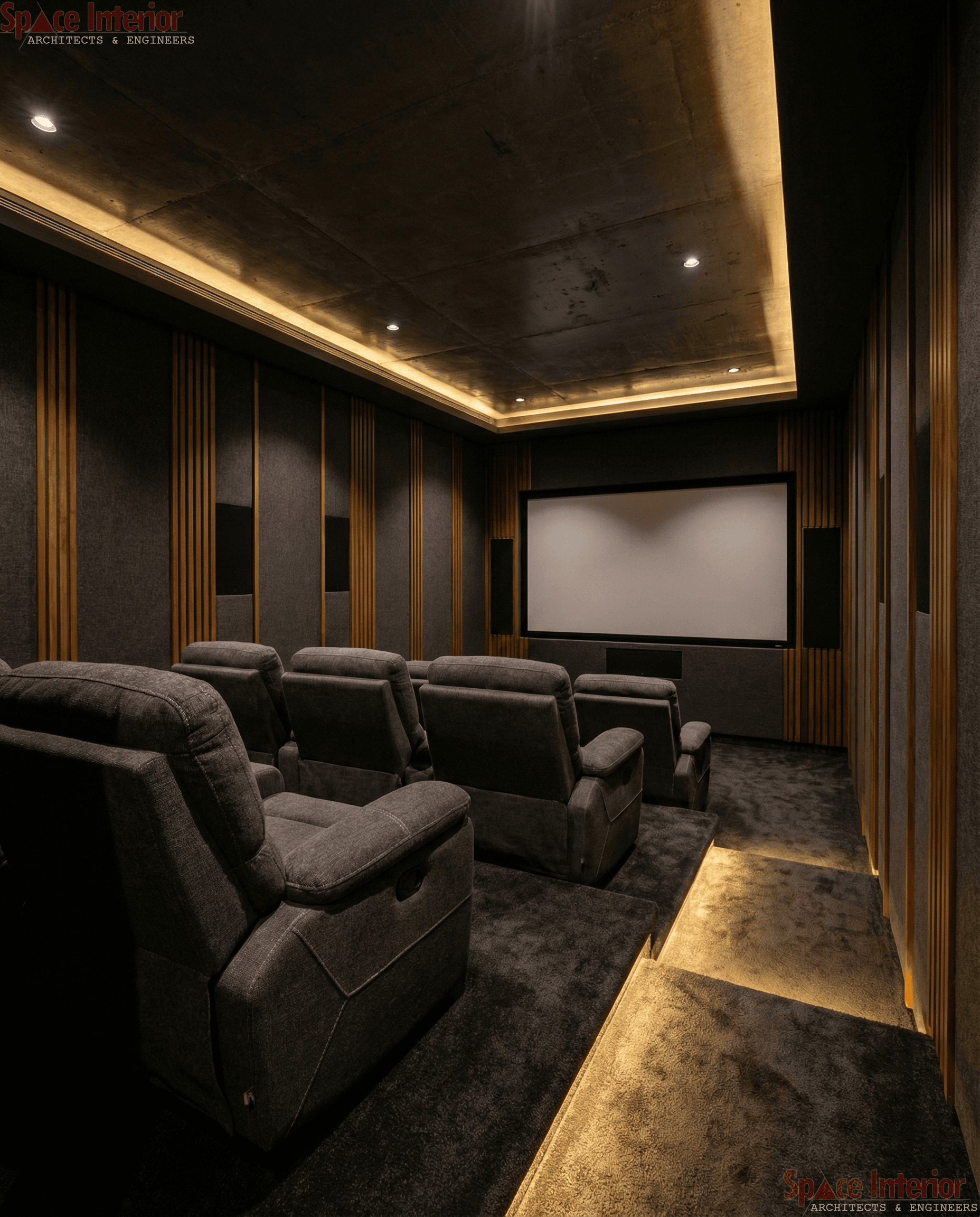 Anantara Villa View 22