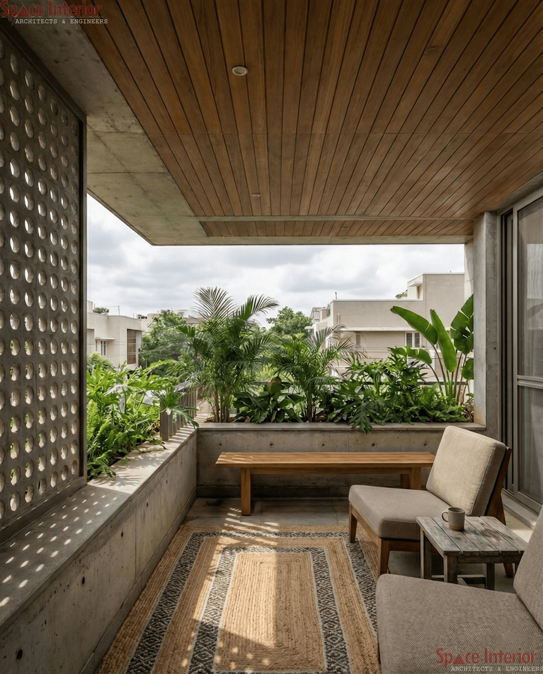 Anantara Villa View 23