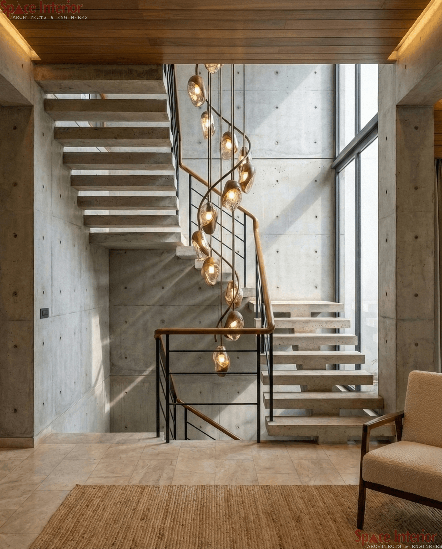 Anantara Villa View 7