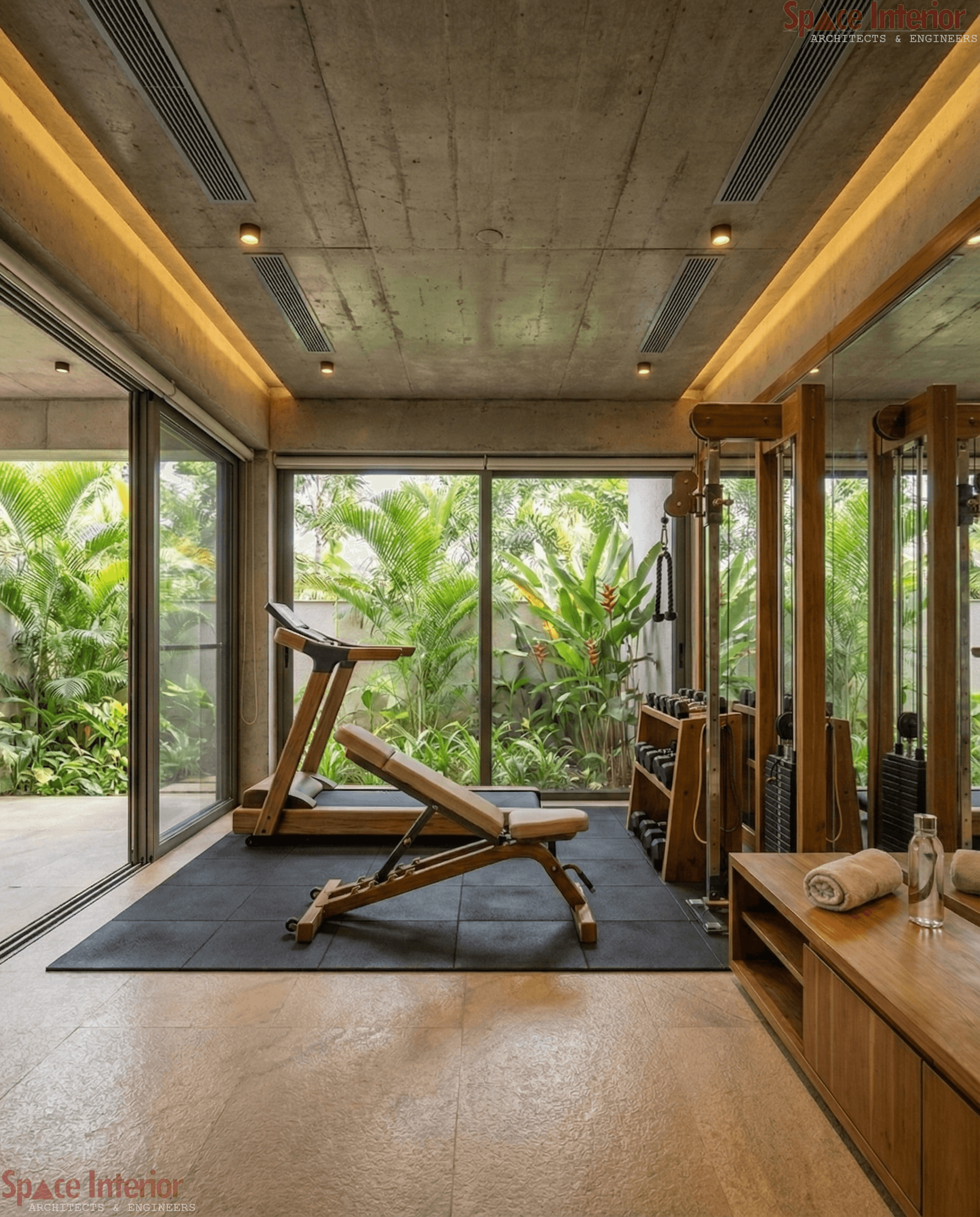 Anantara Villa View 10