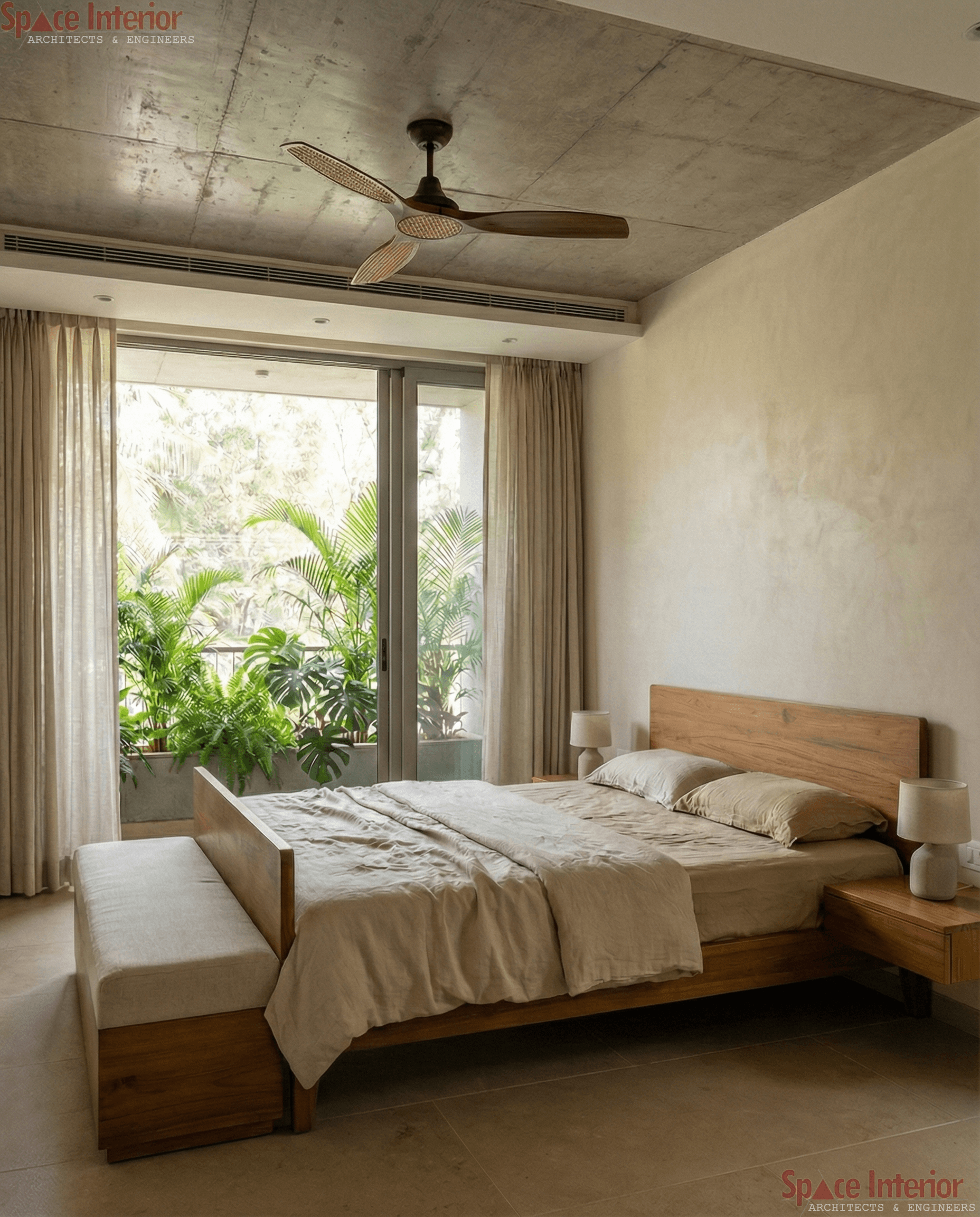 Anantara Villa View 11