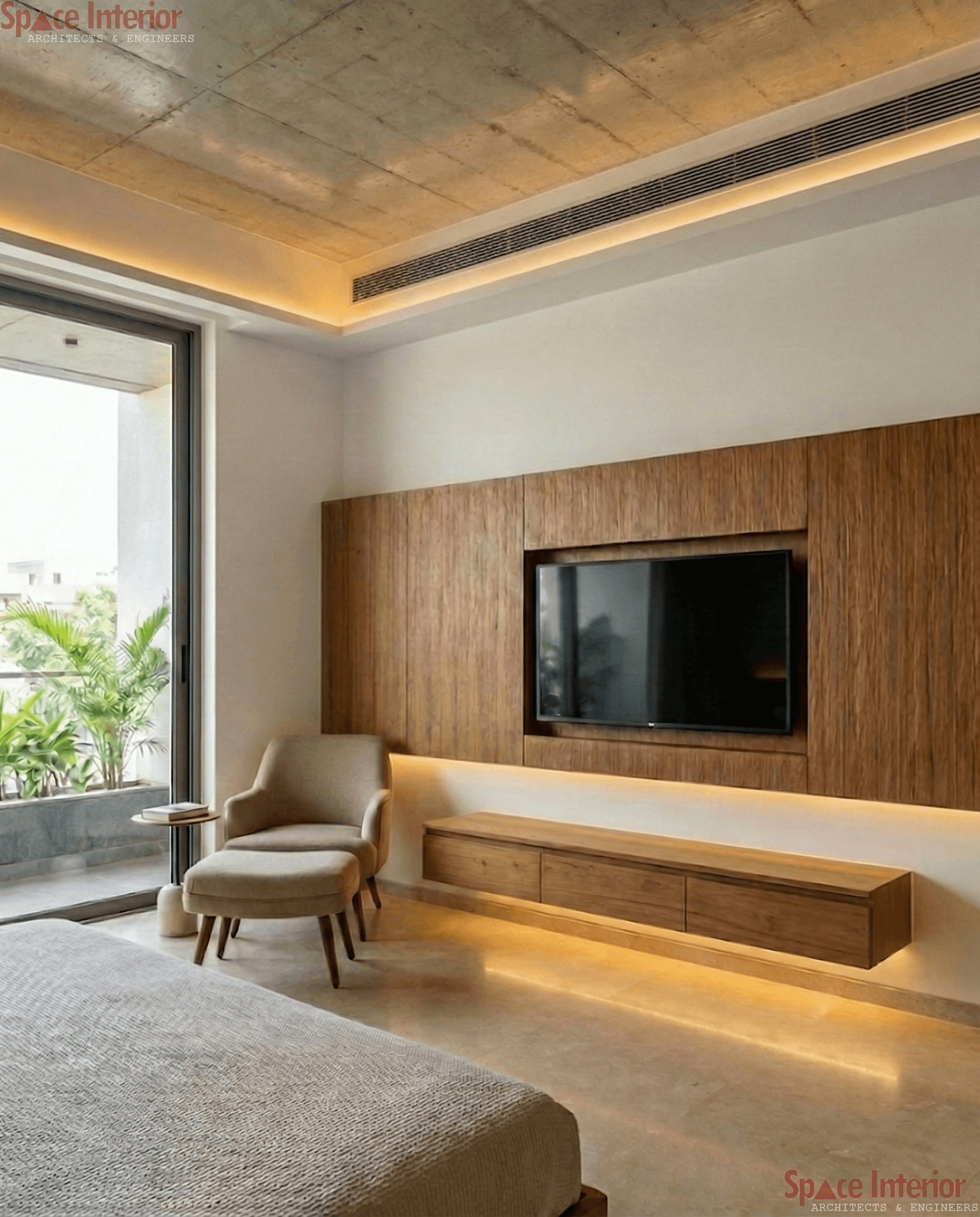 Anantara Villa View 12