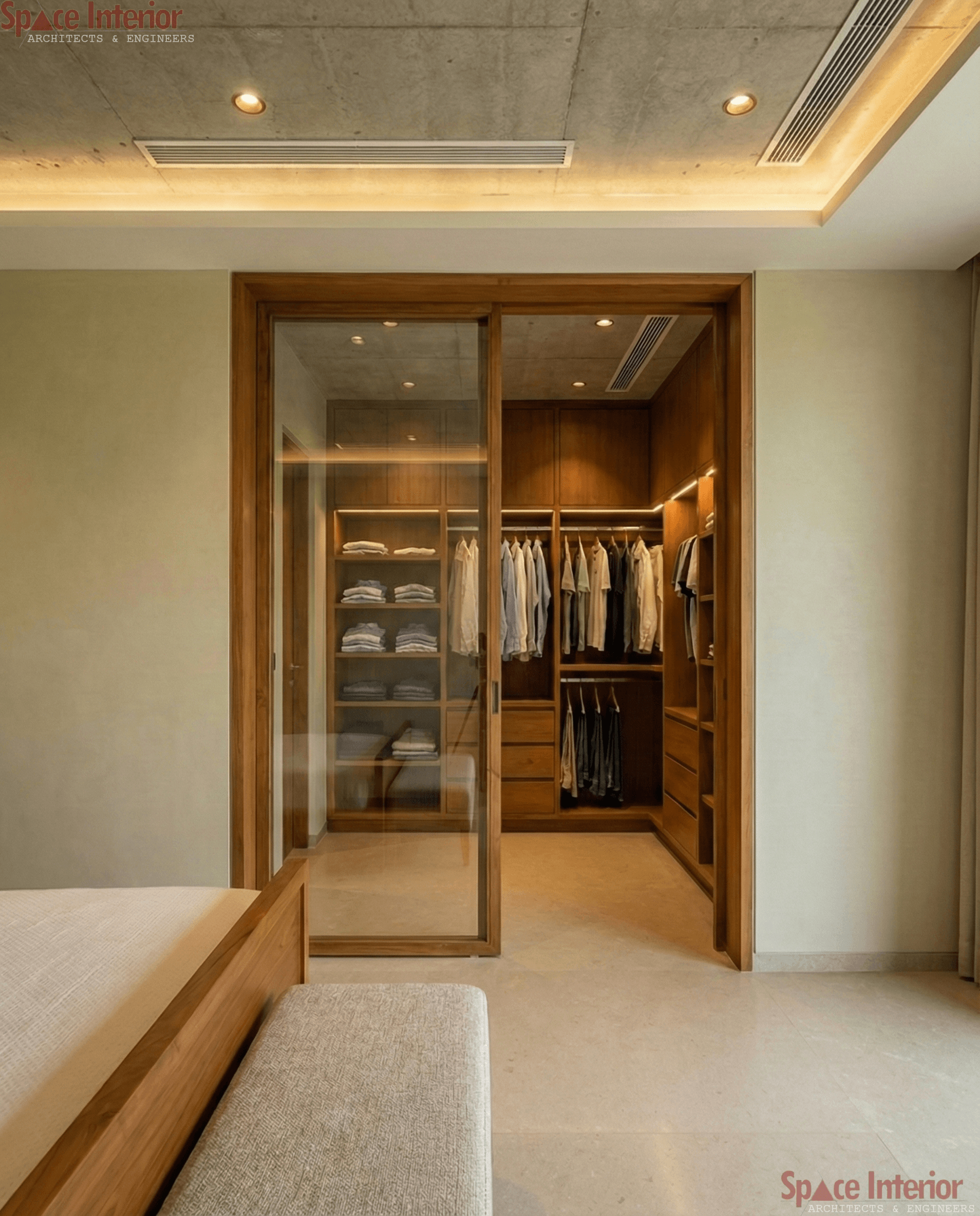 Anantara Villa View 13