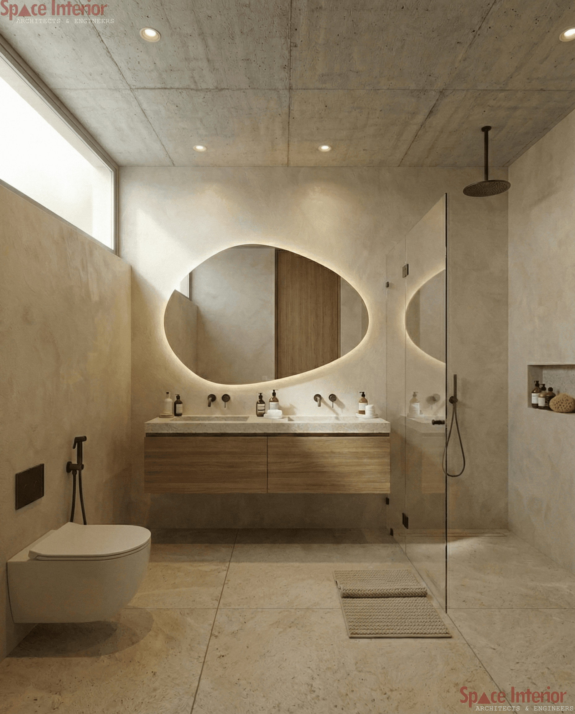 Anantara Villa View 14